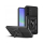 Etui do telefonów Tech-Protect Camshield Pro do Samsung Galaxy A36 Black